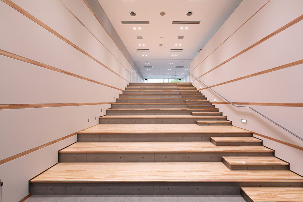 土崎まちづくり